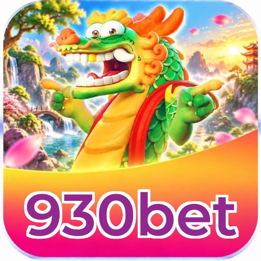 930bet APK Android - Download Oficial