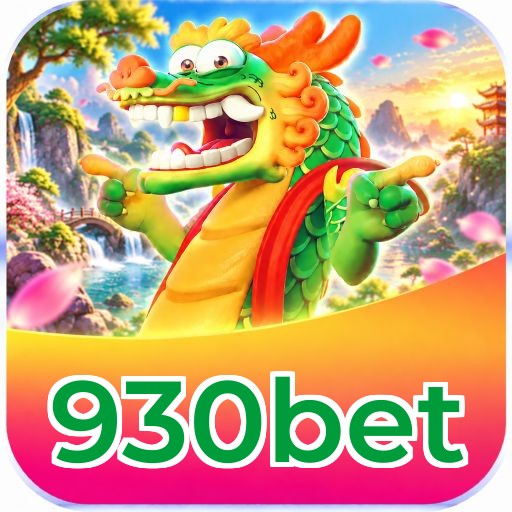 Curaçao Gaming