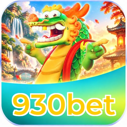 Telegram 930bet - Bônus Diários Exclusivos