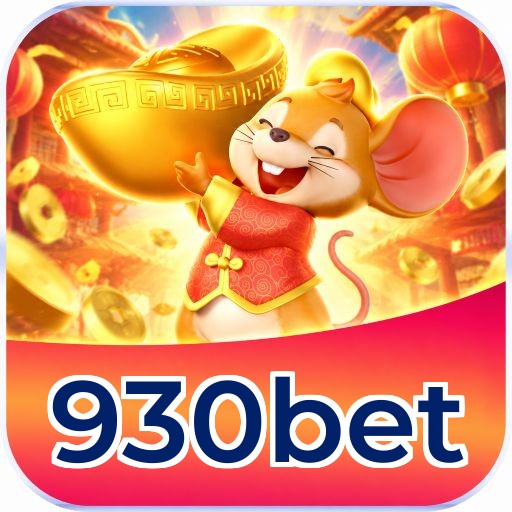 930bet Instalar Logo 2