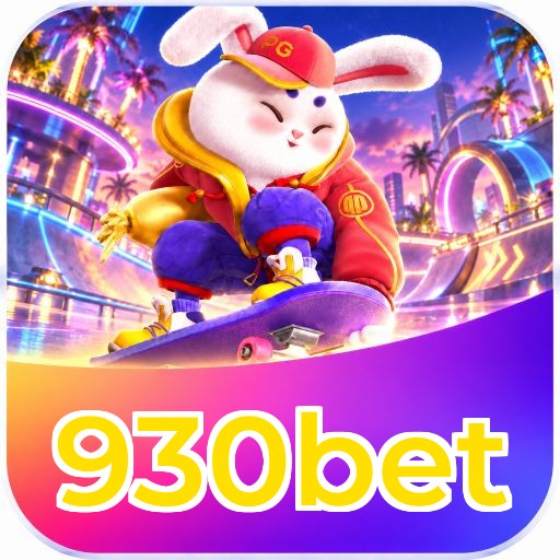 930bet Licença Curaçao Gaming