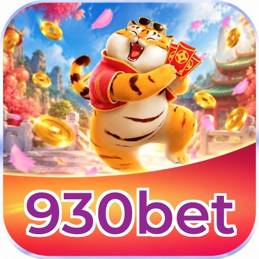 Plataforma 930bet - Segurança SSL 256-bit