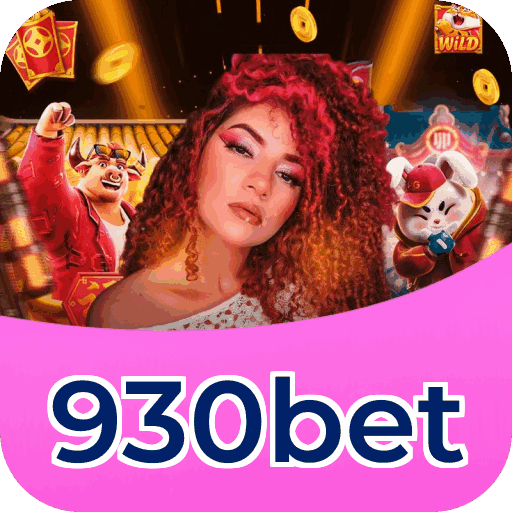 Volatilidade de slots