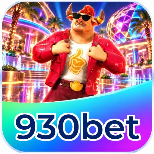 930bet Licenciado Curaçao - Segurança SSL 256-bit