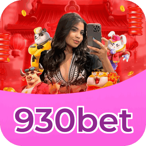 Baccarat ao vivo