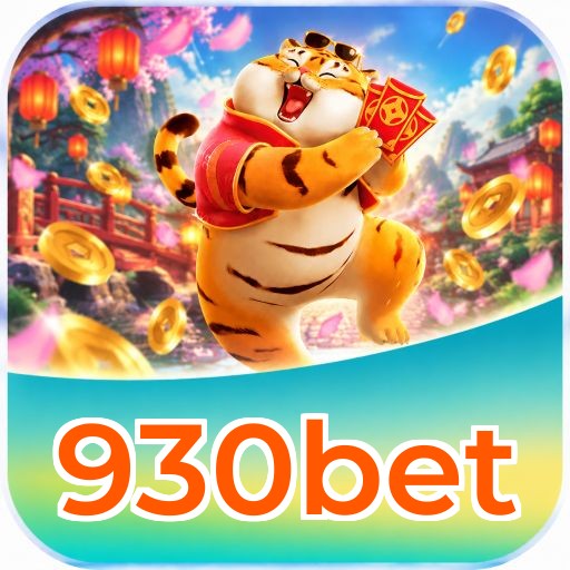 930bet Download Oficial