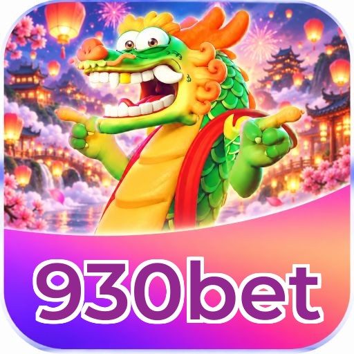 Downloads Verificados 930bet