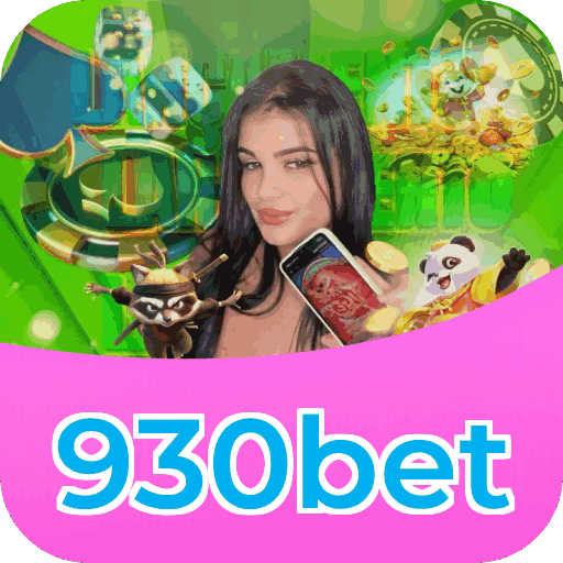 Atalho iOS 930bet