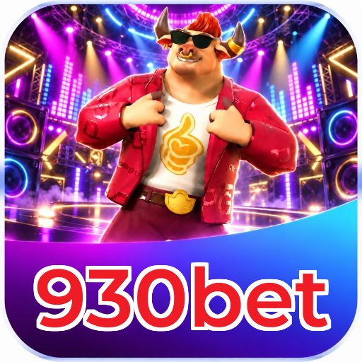 930bet Big Wins e Jackpots