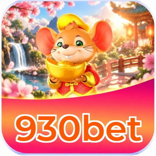 930bet Certificado eCOGRA - Jogos Justos Auditados