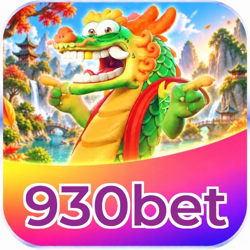 Telegram 930bet - Canal Oficial Verificado