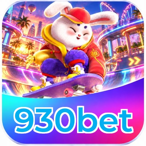 Slots 930bet - Giros Grátis Diários