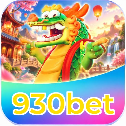 930bet Cassino Online Certificado
