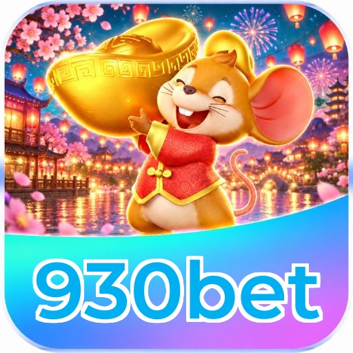 930bet Facebook Oficial