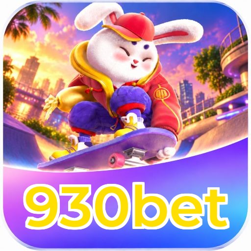930bet Segurança Logo 2