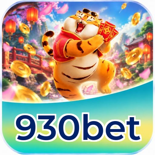 930bet APP Mobile - Android & iOS