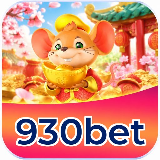 App Store & Play Store - Disponível