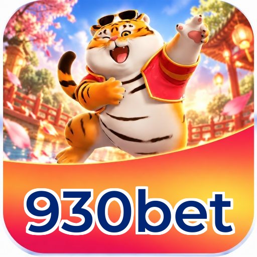 930bet Segurança Logo 3