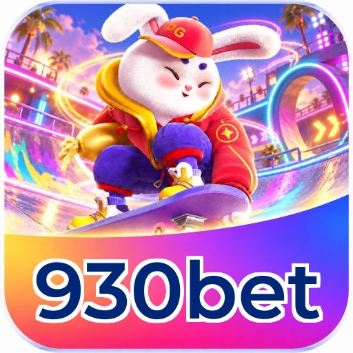 Licença Curaçao 930bet