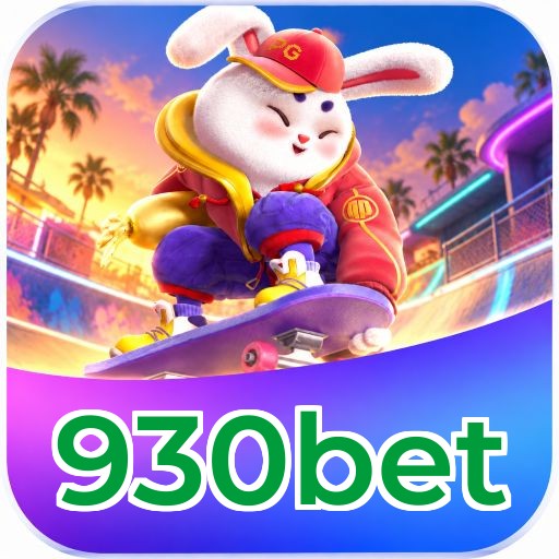 930bet Instalar Logo 3