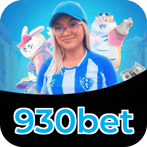 Resumo visual de bônus e campanhas 930bet