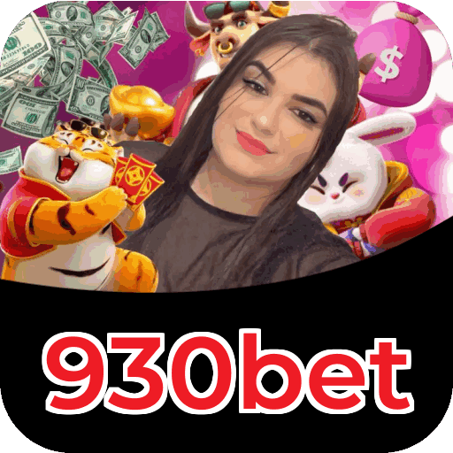 Bônus e promoções