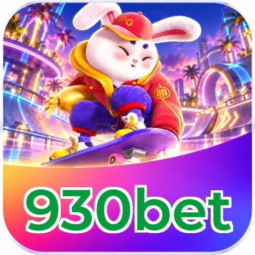 930bet Logo