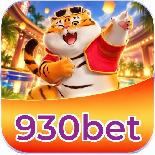 Plataforma 930bet - PIX Instantâneo