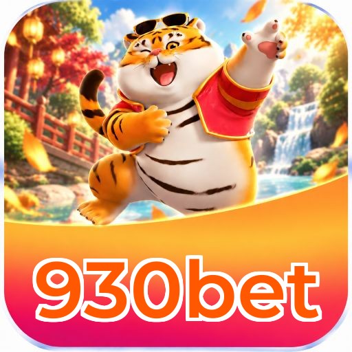 930bet Logo