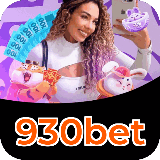 RTP teórico em slots