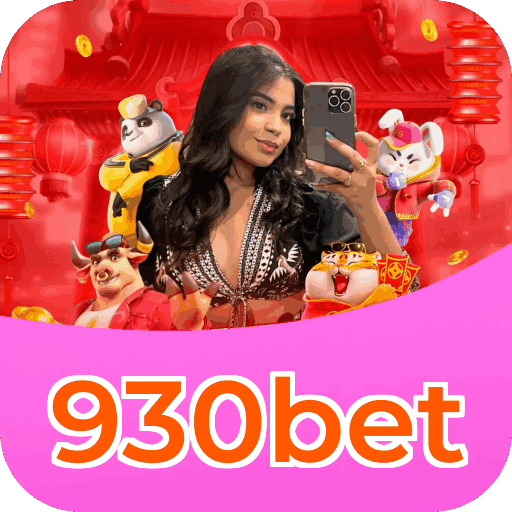 Demo de slot