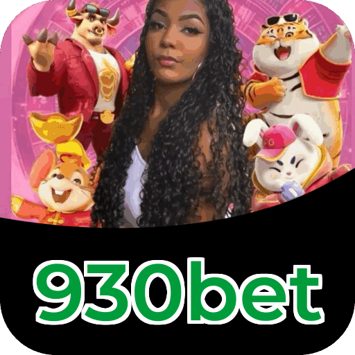 Requisitos do APK 930bet para Android
