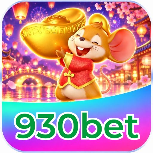 930bet Login Seguro