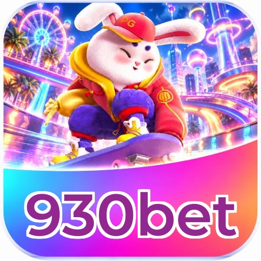 Servidor Brasil 930bet