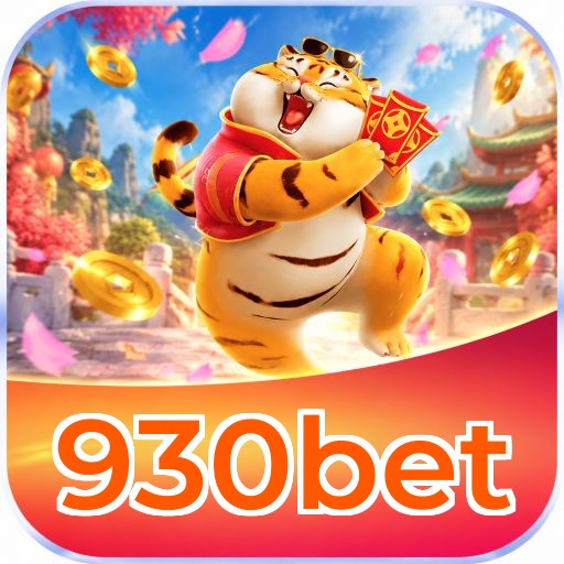 930bet Certificado eCOGRA