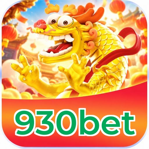 930bet Logo