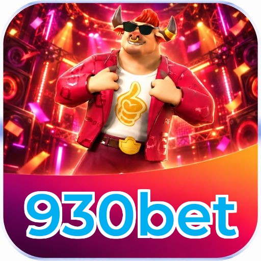 930bet Download App Oficial