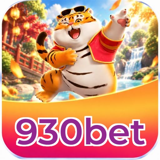 930bet Logo 2