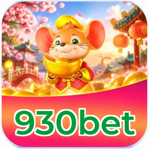 930bet PIX Instantâneo - Saques em 8 Minutos