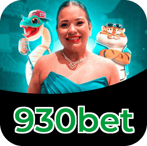Fortune Ox slot