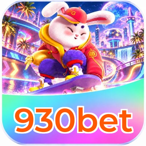 Loteria 930bet - Mega-Sena, Lotofácil e Quina online