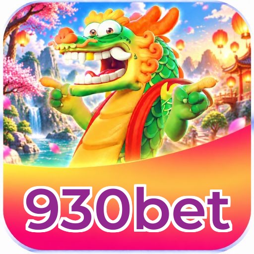 930bet Cassino Online Certificado