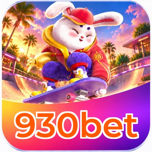 930bet Fortune Tiger Oficial