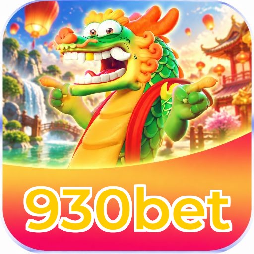 Loteria 930bet - Mega-Sena online