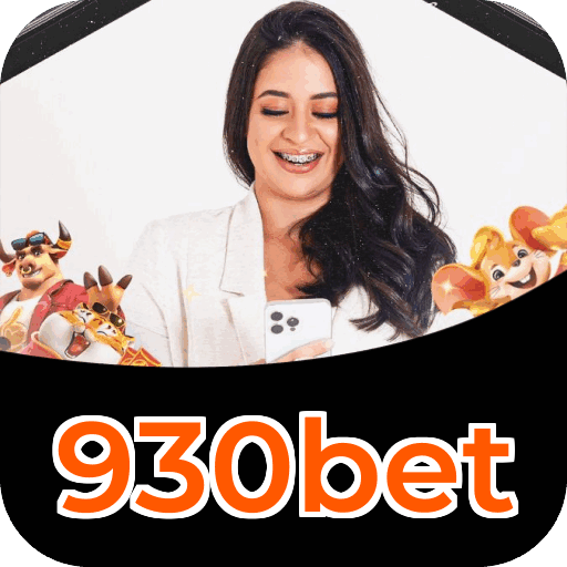 Catálogo de jogos 930bet com fornecedores Pragmatic Play, Evolution, NetEnt