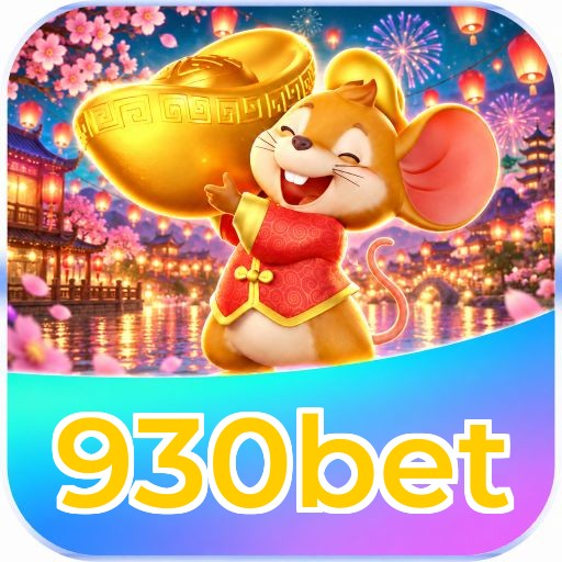 930bet
