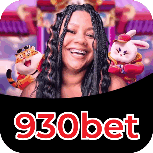 App mobile 930bet