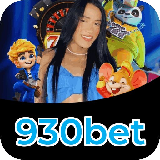 Jackpot progressivo