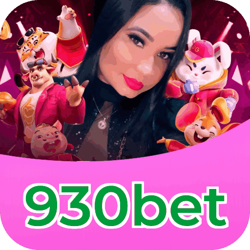 Aplicativo mobile 930bet