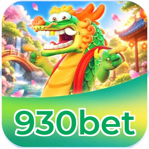 Slots 930bet - 1.500+ Jogos RTP Alto